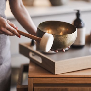 Molto più di una sauna in Val Pusteria: l’Alpenreych Spa Molto più di una sauna in Val Pusteria: l’Alpenreych Spa