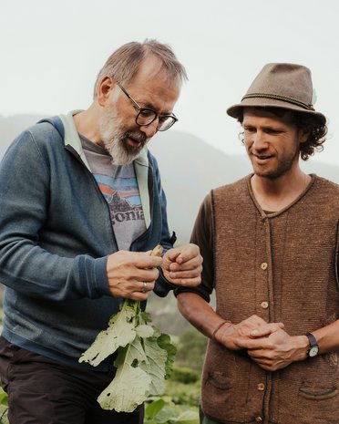 Aktuelle News und Geschichten aus Olang Aktuelle News und Geschichten aus Olang