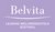 Belvita - Leading Wellnesshotels Südtirol