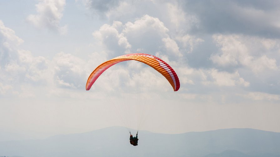 Escursioni invernali a Plan de Corones: incredibilmente sfaccettate Escursioni invernali a Plan de Corones: incredibilmente sfaccettate