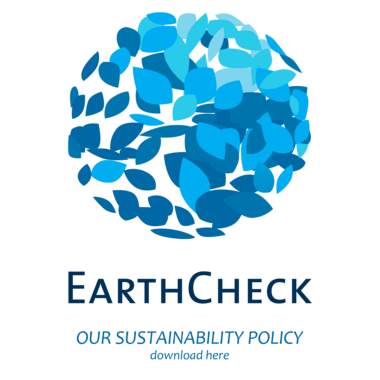 Sustainability Sustainability