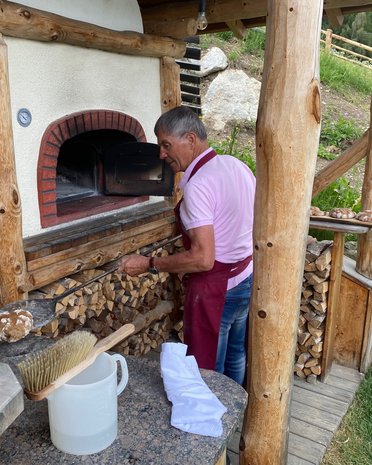 Ultime novità e storie da Valdaora Ultime novità e storie da Valdaora