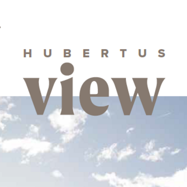 Our current catalogue for downloading Sky with clouds and text Hubertus View