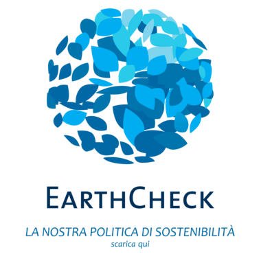 Sostenibilità Sostenibilità