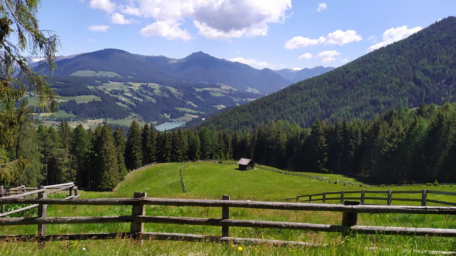 Vacanze in Alto Adige in estate: indimenticabili Vacanze in Alto Adige in estate: indimenticabili