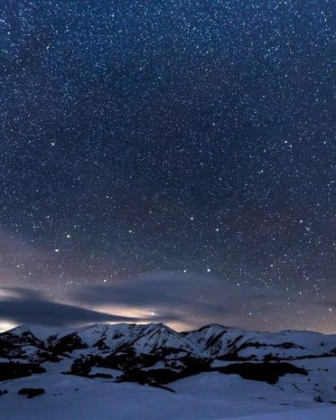 Ultime novità e storie da Valdaora Ultime novità e storie da Valdaora