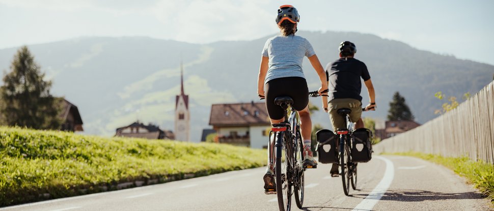 Unser aktueller Katalog zum Downloaden Unser aktueller Katalog zum Downloaden