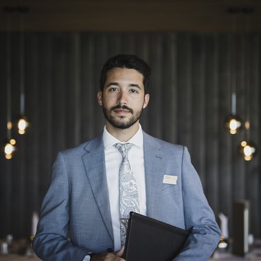 Uno sguardo alla nostra carta dei vini Uno sguardo alla nostra carta dei vini