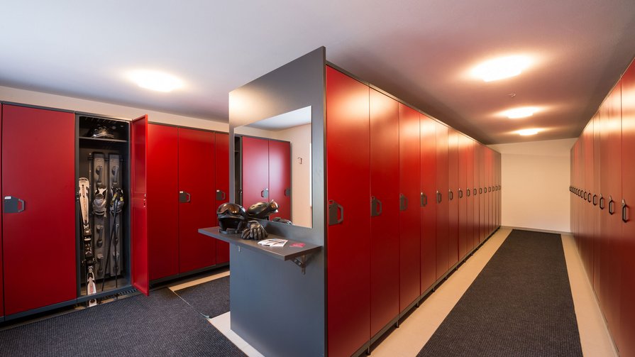 Das beste 5-Sterne-Hotel am Kronplatz Das beste 5-Sterne-Hotel am Kronplatz