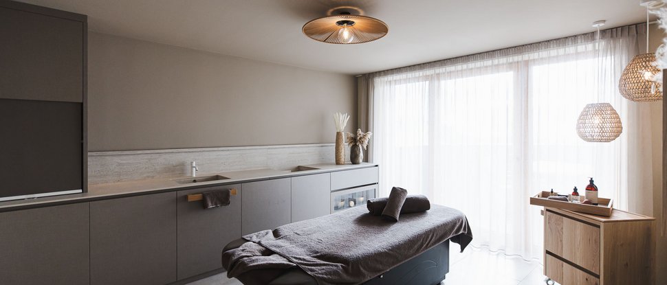 Unser aktueller Katalog zum Downloaden Unser aktueller Katalog zum Downloaden