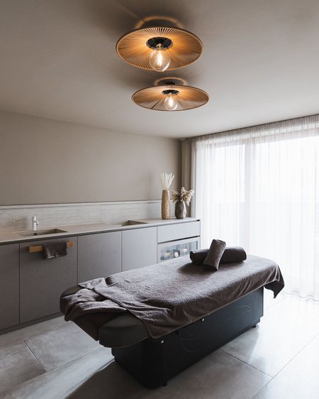Unser aktueller Katalog zum Downloaden Unser aktueller Katalog zum Downloaden
