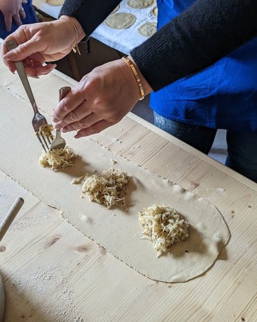Ultime novità e storie da Valdaora Ultime novità e storie da Valdaora